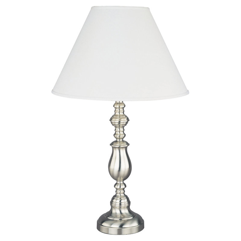 ORE Furniture Narrow 27" Table Lamp & Reviews Wayfair.ca